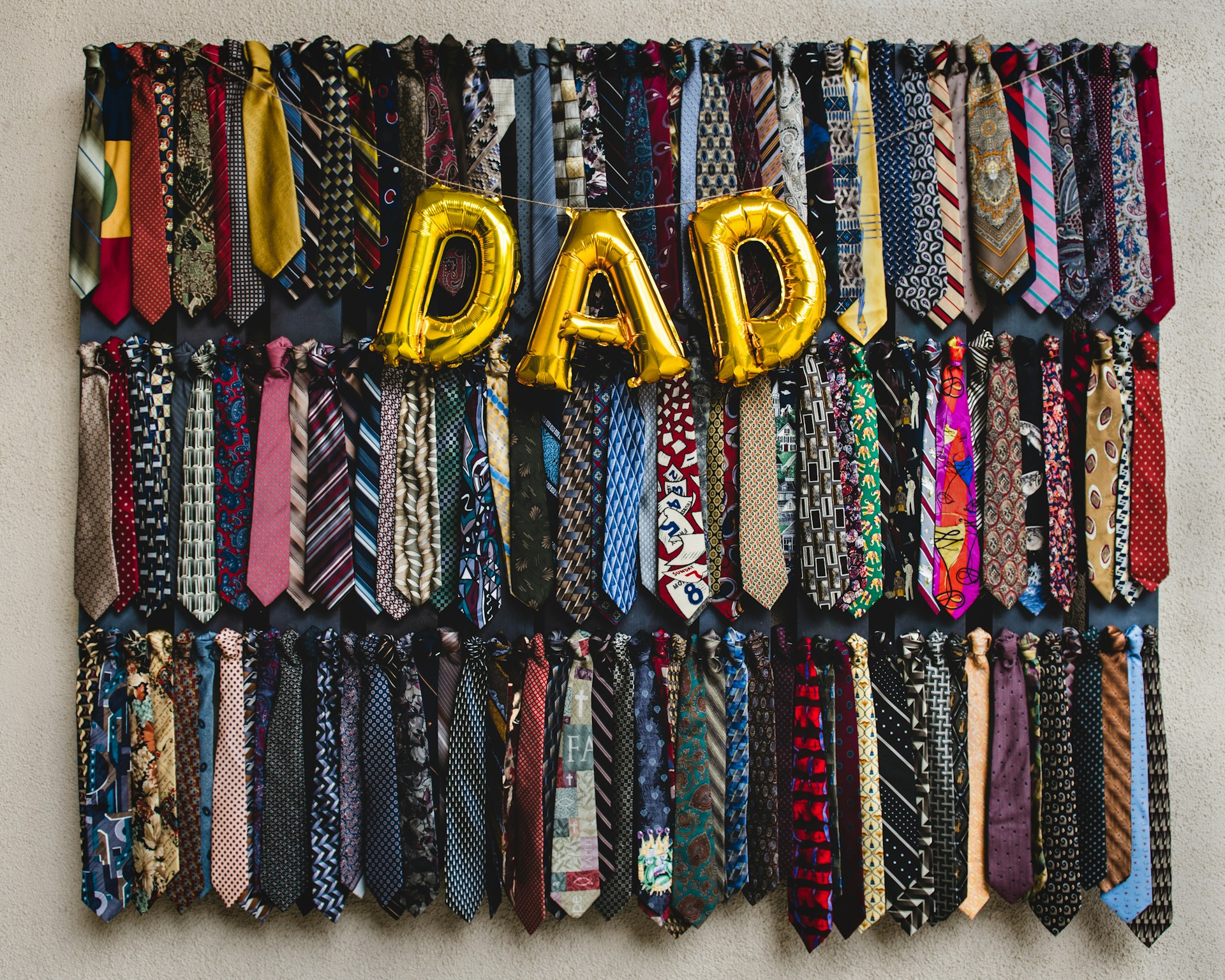 Fathers Day Scottsdale AZ