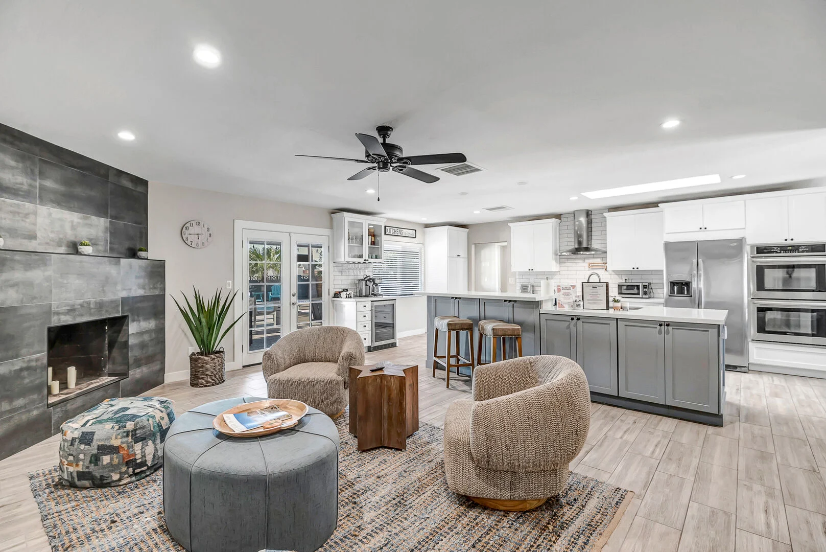 Scottsdale Rental Home